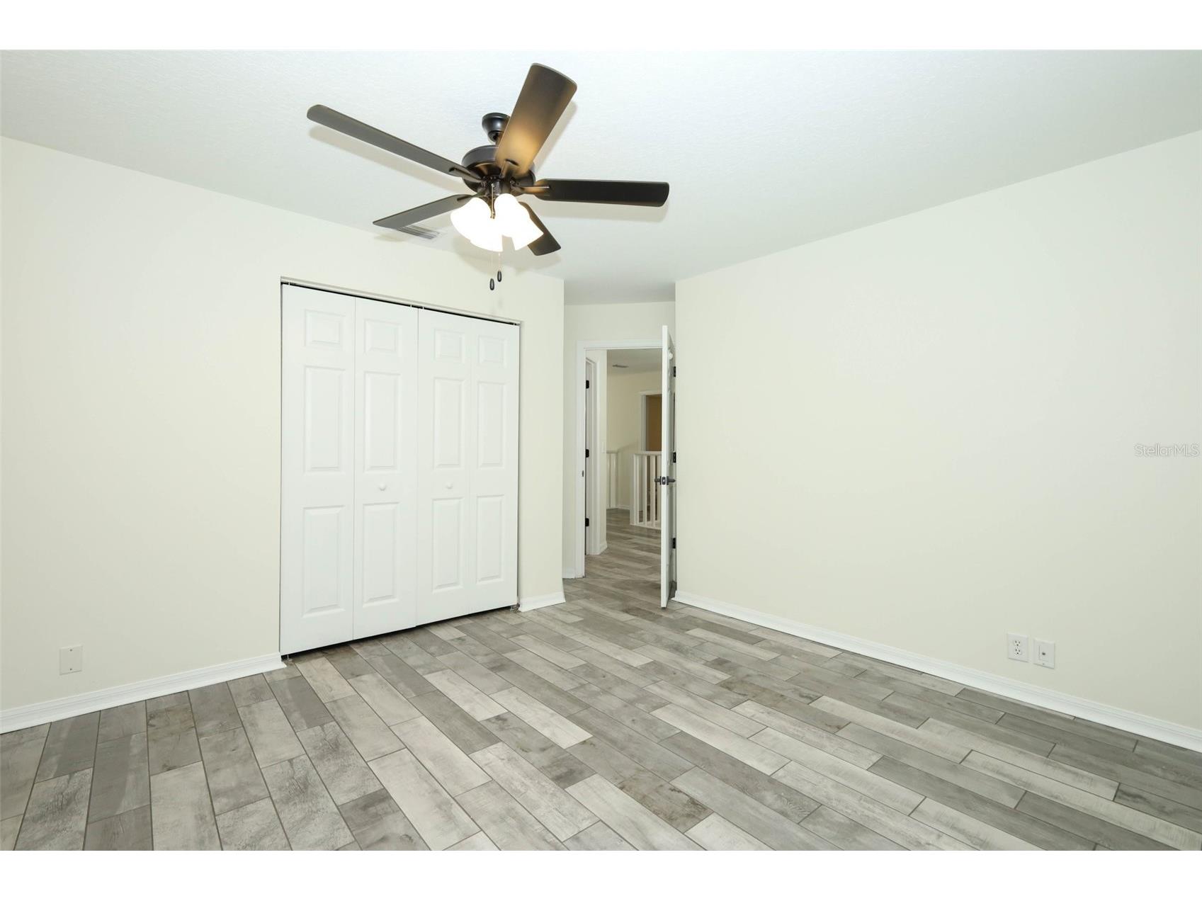 1636 Tuscaloosa Avenue Holly Hill FL 32117 A4700002 image39