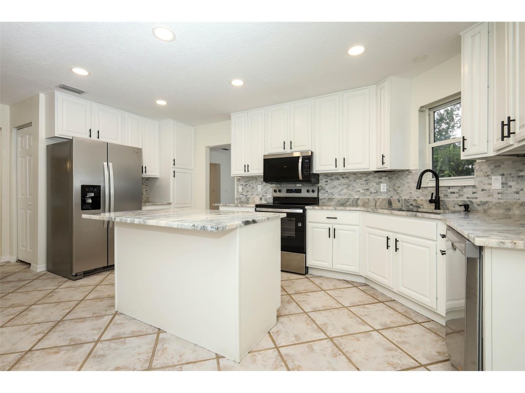 1636 Tuscaloosa Avenue Holly Hill FL 32117 A4700002 image4