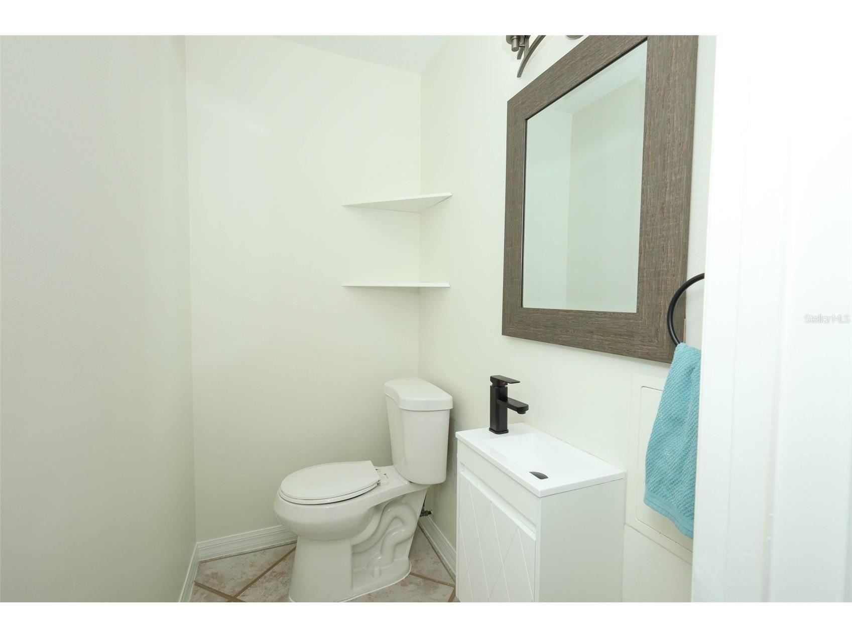 1636 Tuscaloosa Avenue Holly Hill FL 32117 A4700002 image40