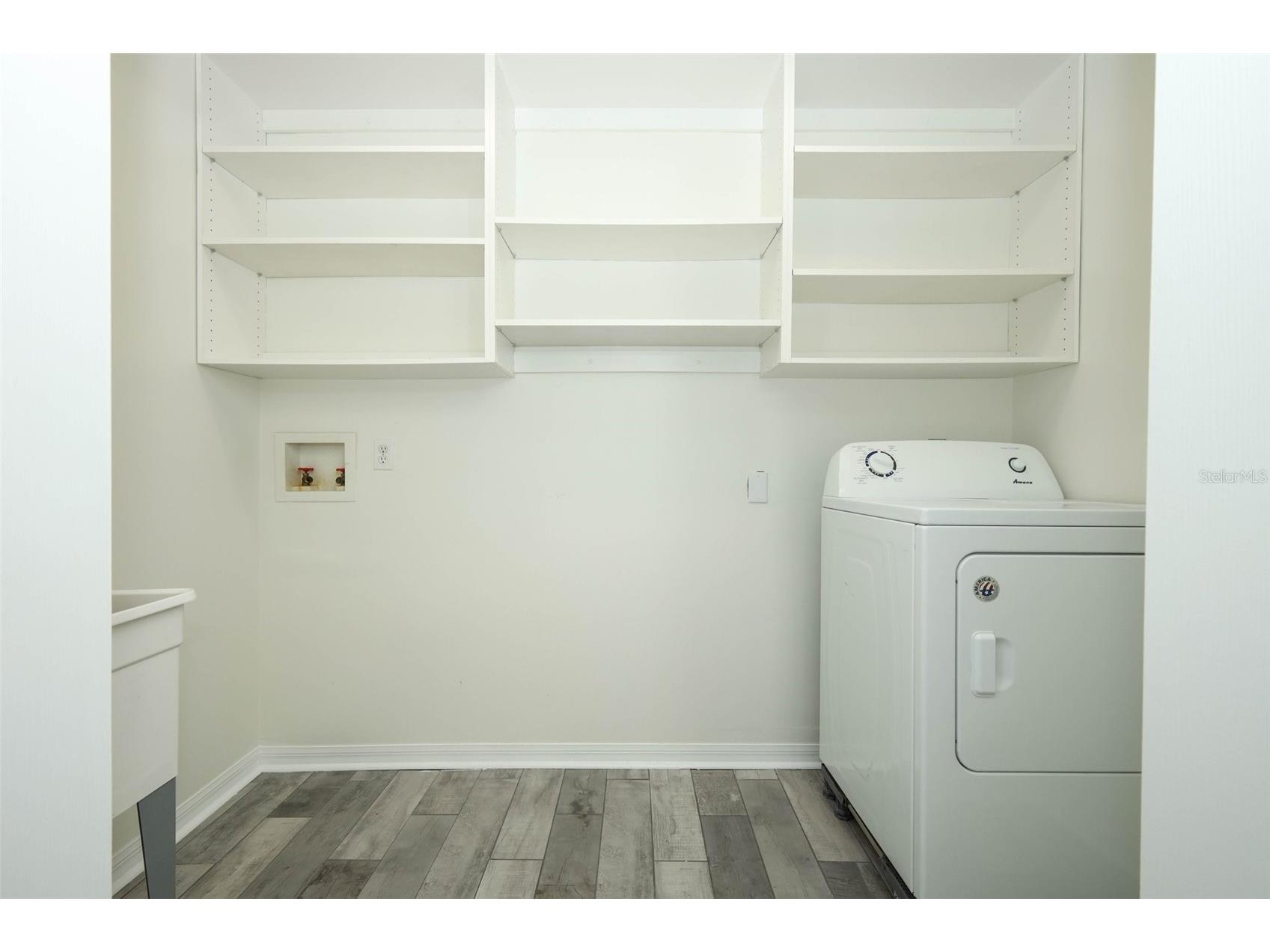 1636 Tuscaloosa Avenue Holly Hill FL 32117 A4700002 image42