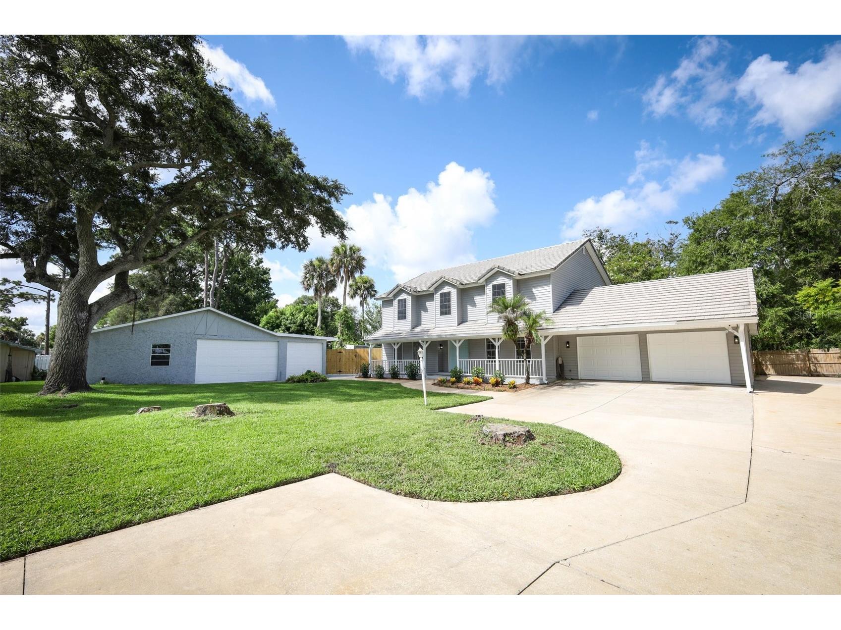 1636 Tuscaloosa Avenue Holly Hill FL 32117 A4700002 image43