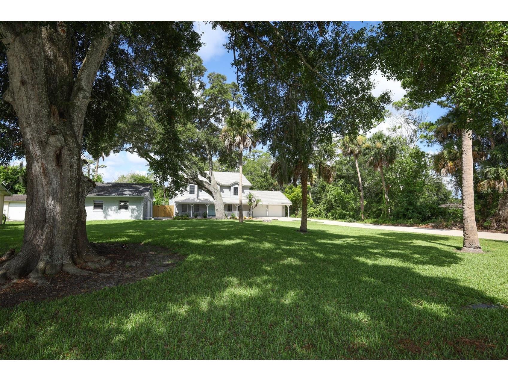 1636 Tuscaloosa Avenue Holly Hill FL 32117 A4700002 image44