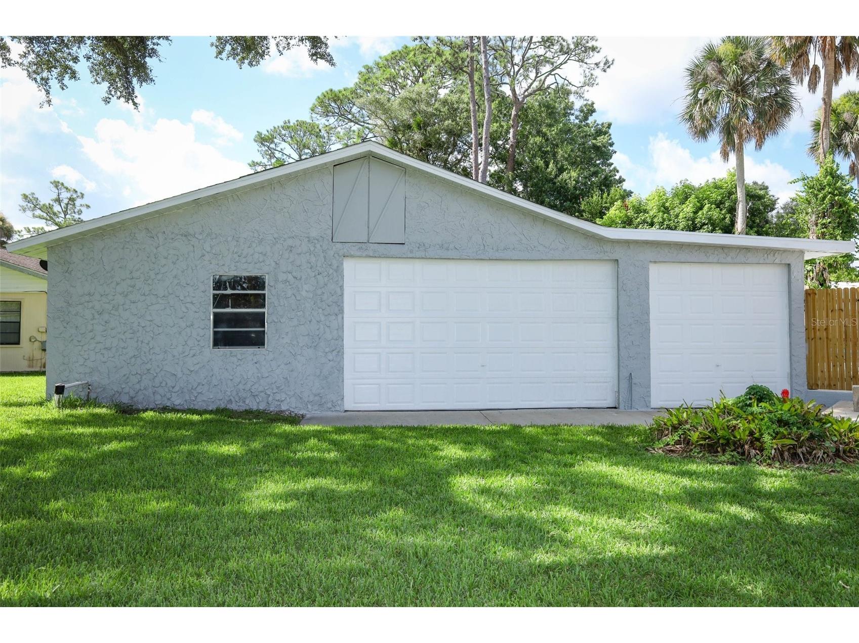 1636 Tuscaloosa Avenue Holly Hill FL 32117 A4700002 image45