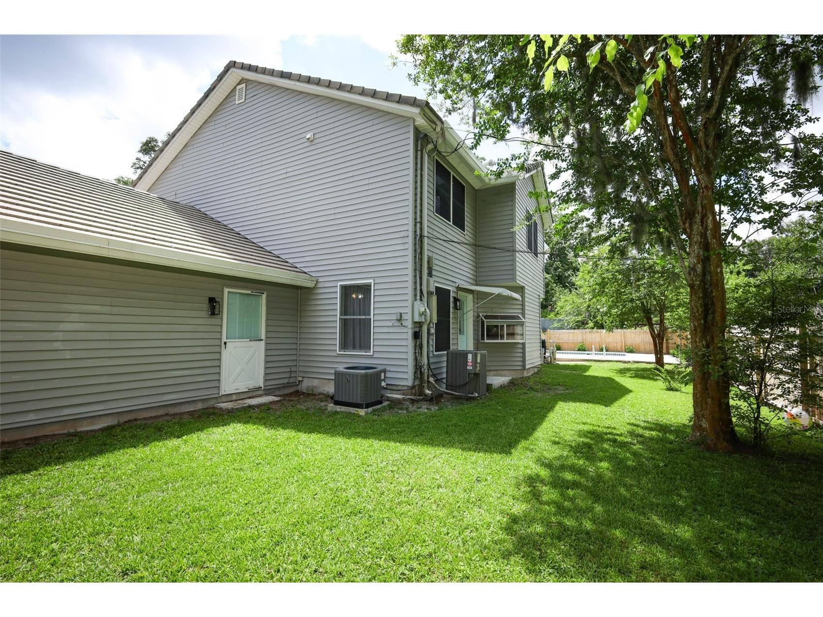 1636 Tuscaloosa Avenue Holly Hill FL 32117 A4700002 image46