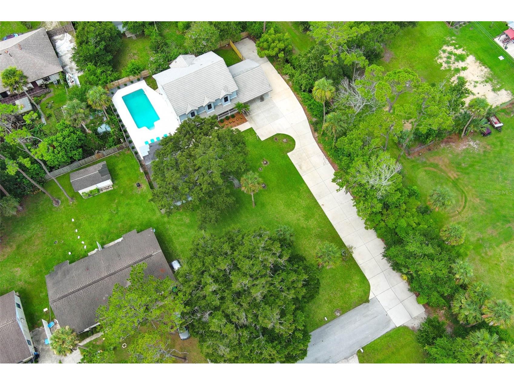 1636 Tuscaloosa Avenue Holly Hill FL 32117 A4700002 image47