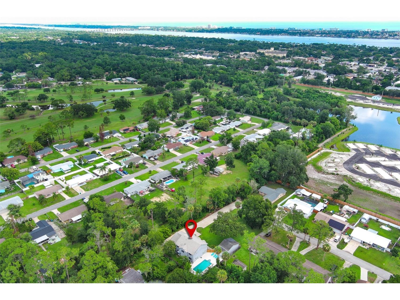 1636 Tuscaloosa Avenue Holly Hill FL 32117 A4700002 image48
