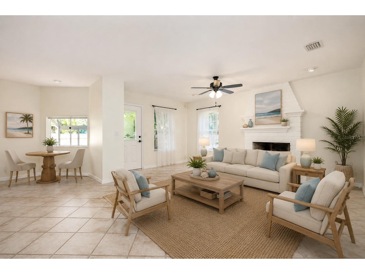 1636 Tuscaloosa Avenue Holly Hill FL 32117 A4700002 image5