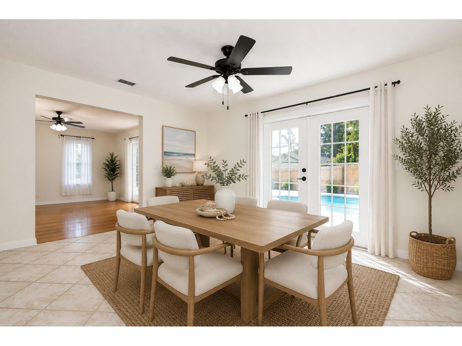 1636 Tuscaloosa Avenue Holly Hill FL 32117 A4700002 image6