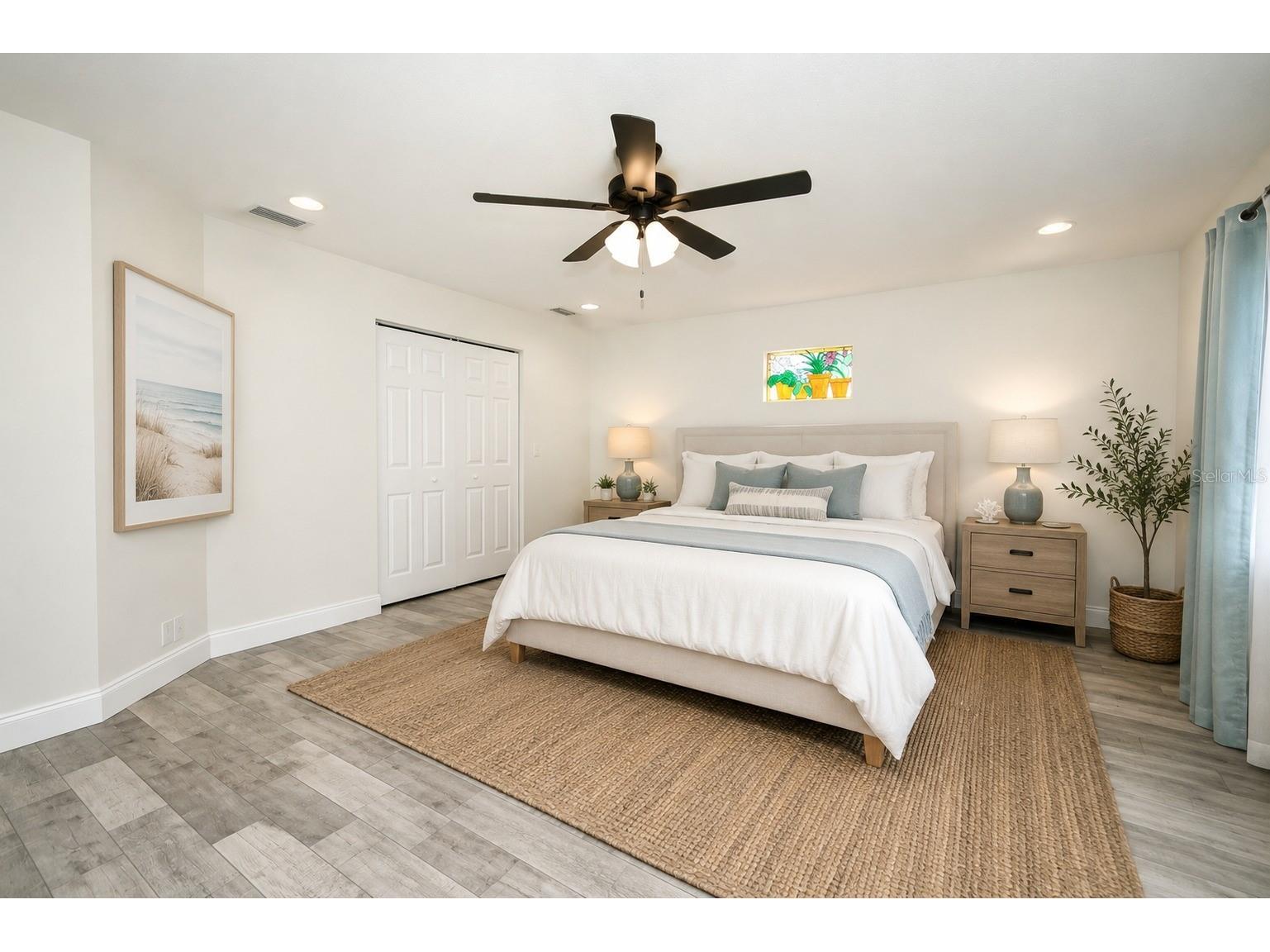 1636 Tuscaloosa Avenue Holly Hill FL 32117 A4700002 image7