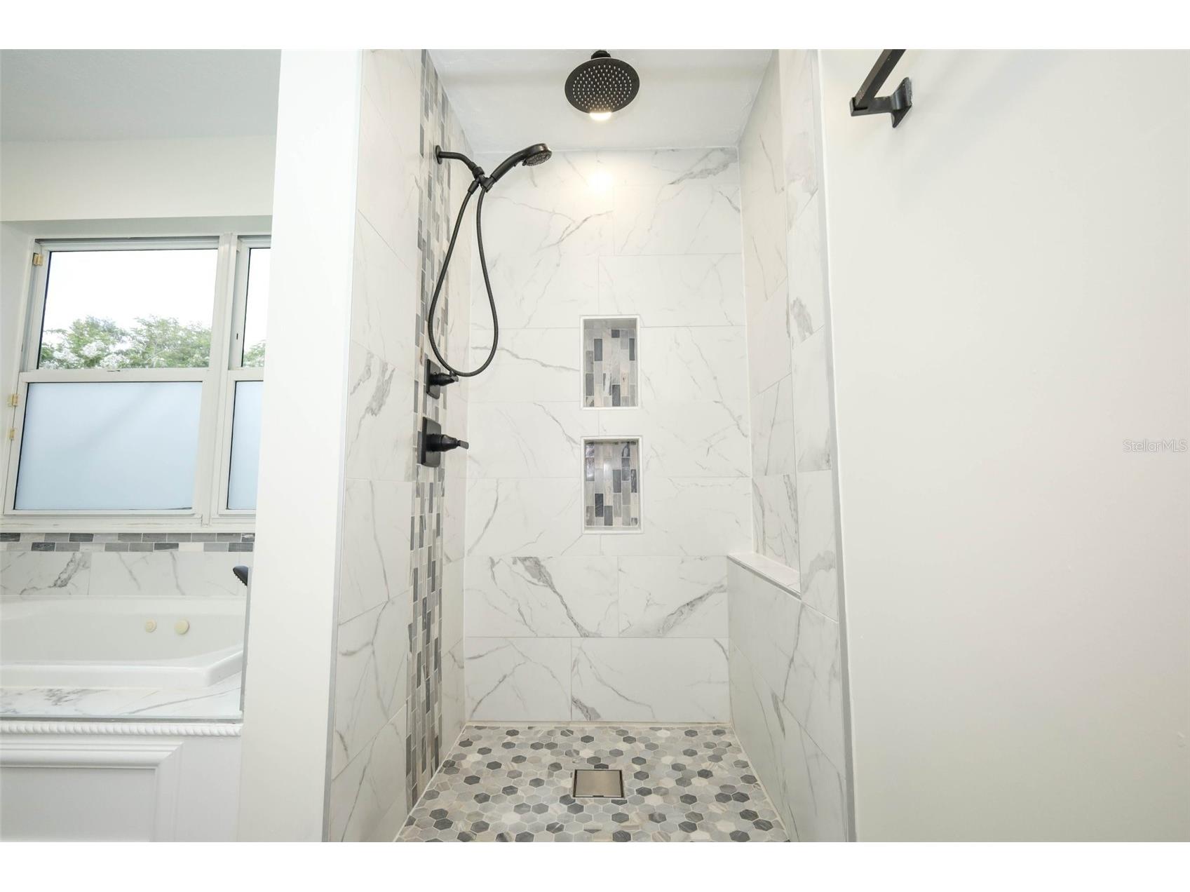 1636 Tuscaloosa Avenue Holly Hill FL 32117 A4700002 image9