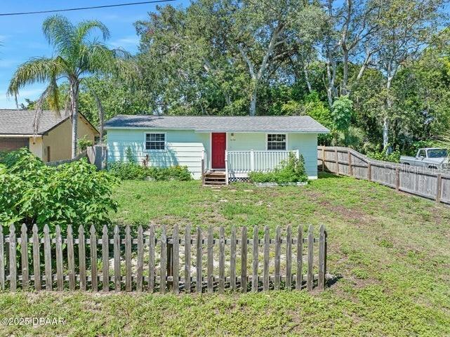 1636 Valencia Avenue Daytona Beach FL 32117 V4944418 image1