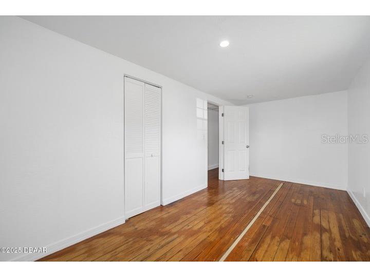 1636 Valencia Avenue Daytona Beach FL 32117 V4944418 image11