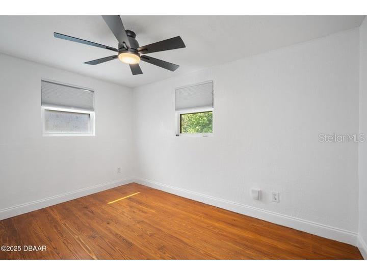 1636 Valencia Avenue Daytona Beach FL 32117 V4944418 image12