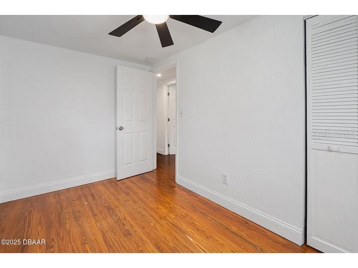 1636 Valencia Avenue Daytona Beach FL 32117 V4944418 image13