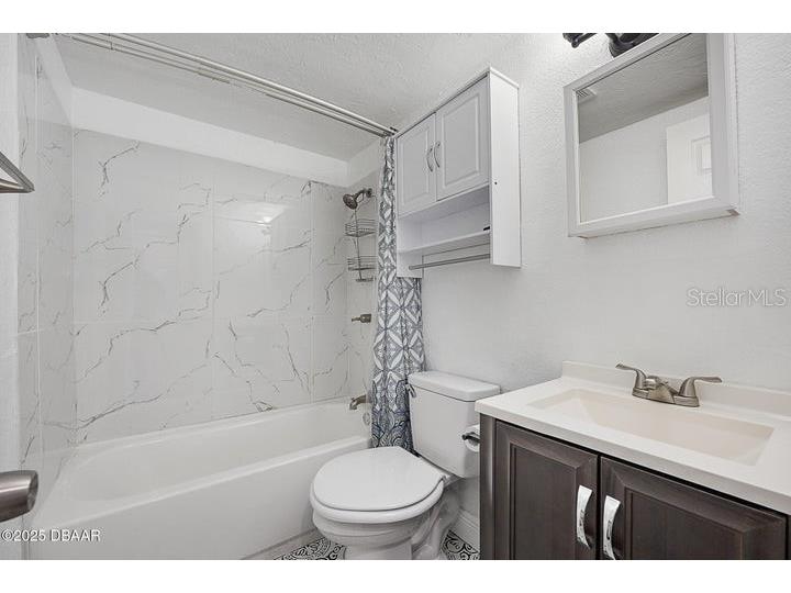 1636 Valencia Avenue Daytona Beach FL 32117 V4944418 image14