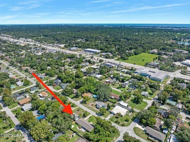 1636 Valencia Avenue Daytona Beach FL 32117 V4944418 image15