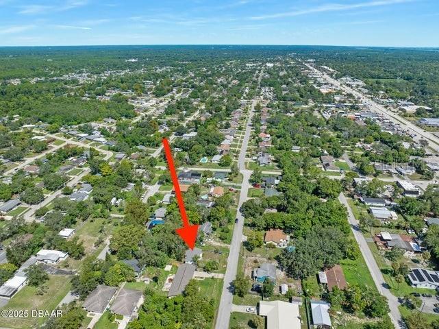 1636 Valencia Avenue Daytona Beach FL 32117 V4944418 image17