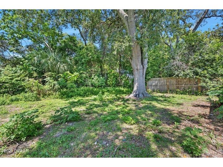 1636 Valencia Avenue Daytona Beach FL 32117 V4944418 image20