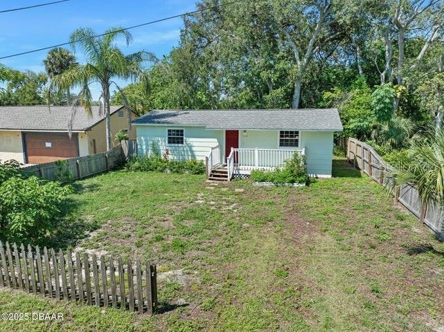1636 Valencia Avenue Daytona Beach FL 32117 V4944418 image21