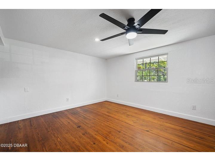 1636 Valencia Avenue Daytona Beach FL 32117 V4944418 image4