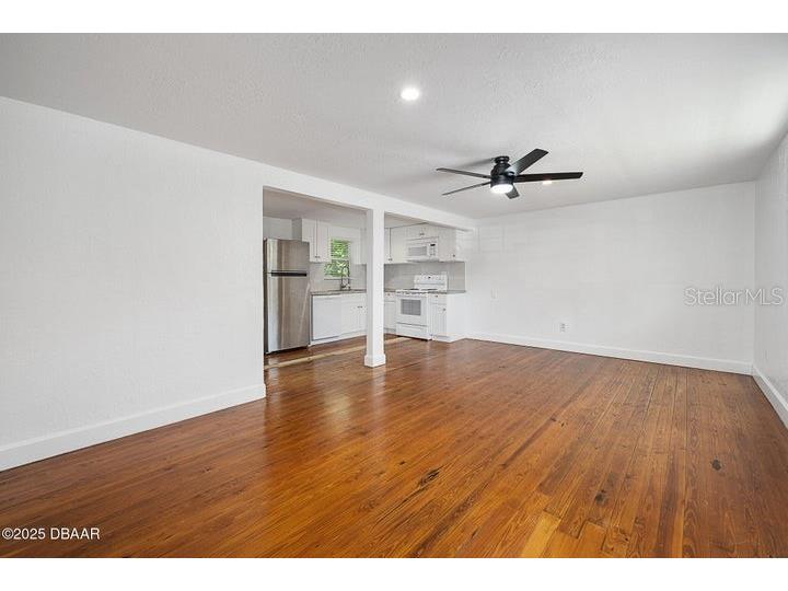 1636 Valencia Avenue Daytona Beach FL 32117 V4944418 image5