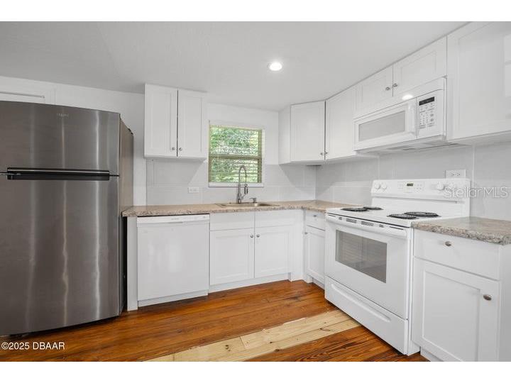 1636 Valencia Avenue Daytona Beach FL 32117 V4944418 image7