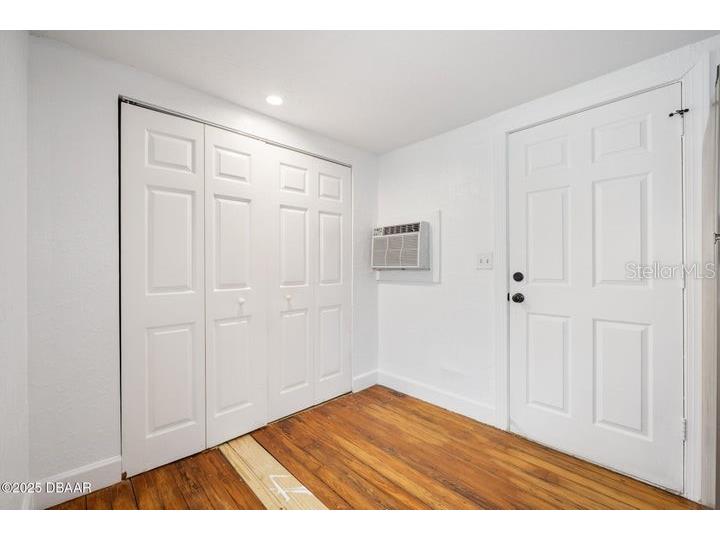 1636 Valencia Avenue Daytona Beach FL 32117 V4944418 image9