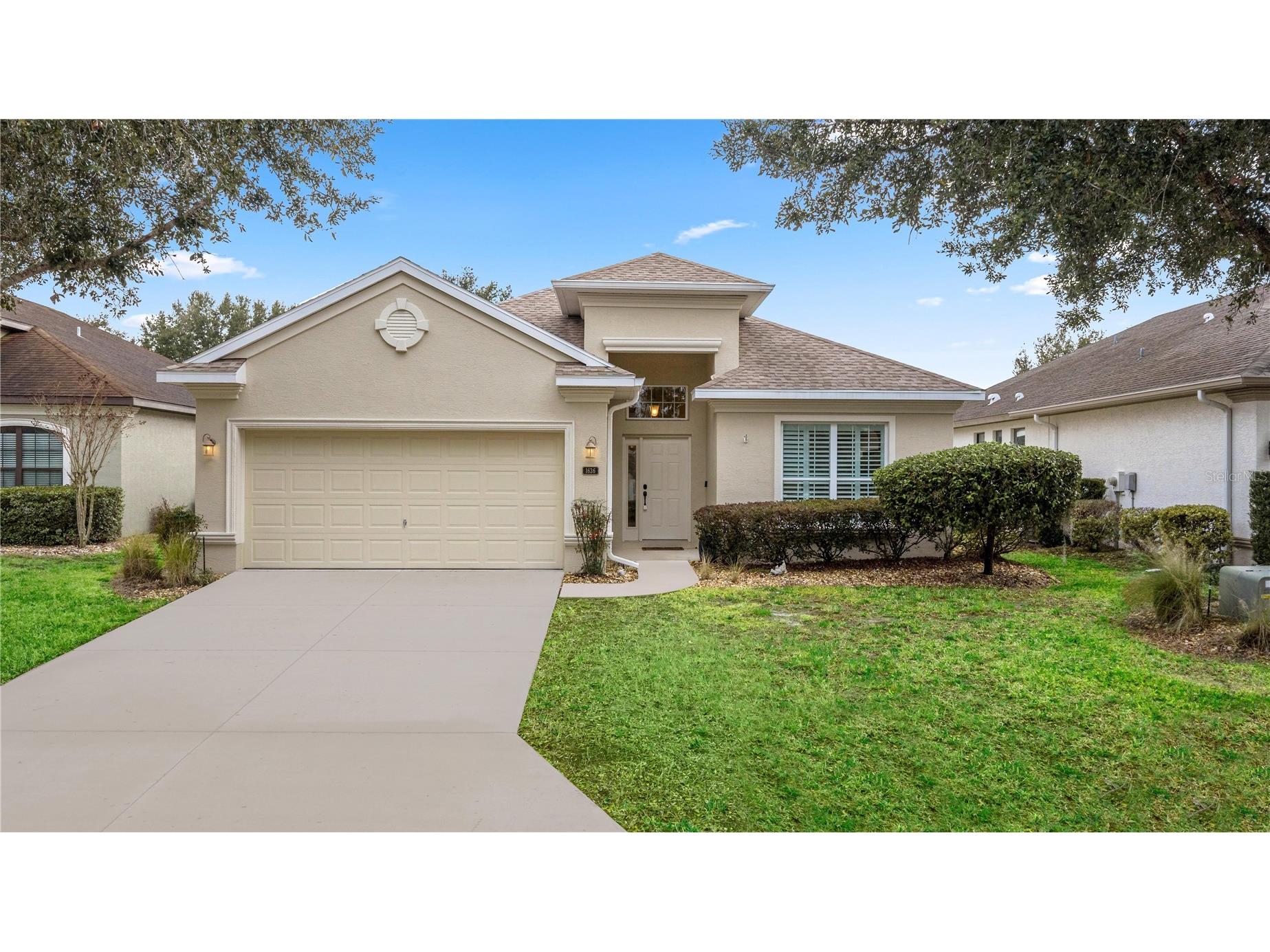 1636 W Caroline Path Lecanto FL 34461 OM717077 image1