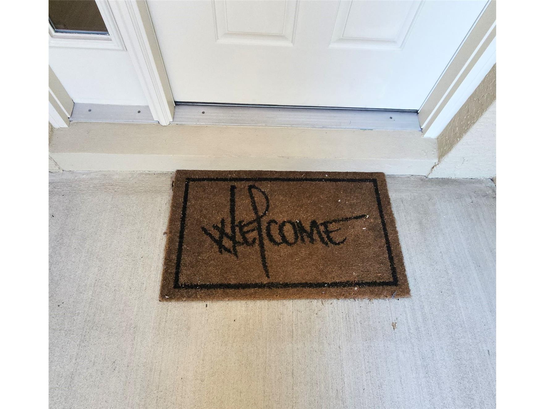 1636 W Caroline Path Lecanto FL 34461 OM717077 image10