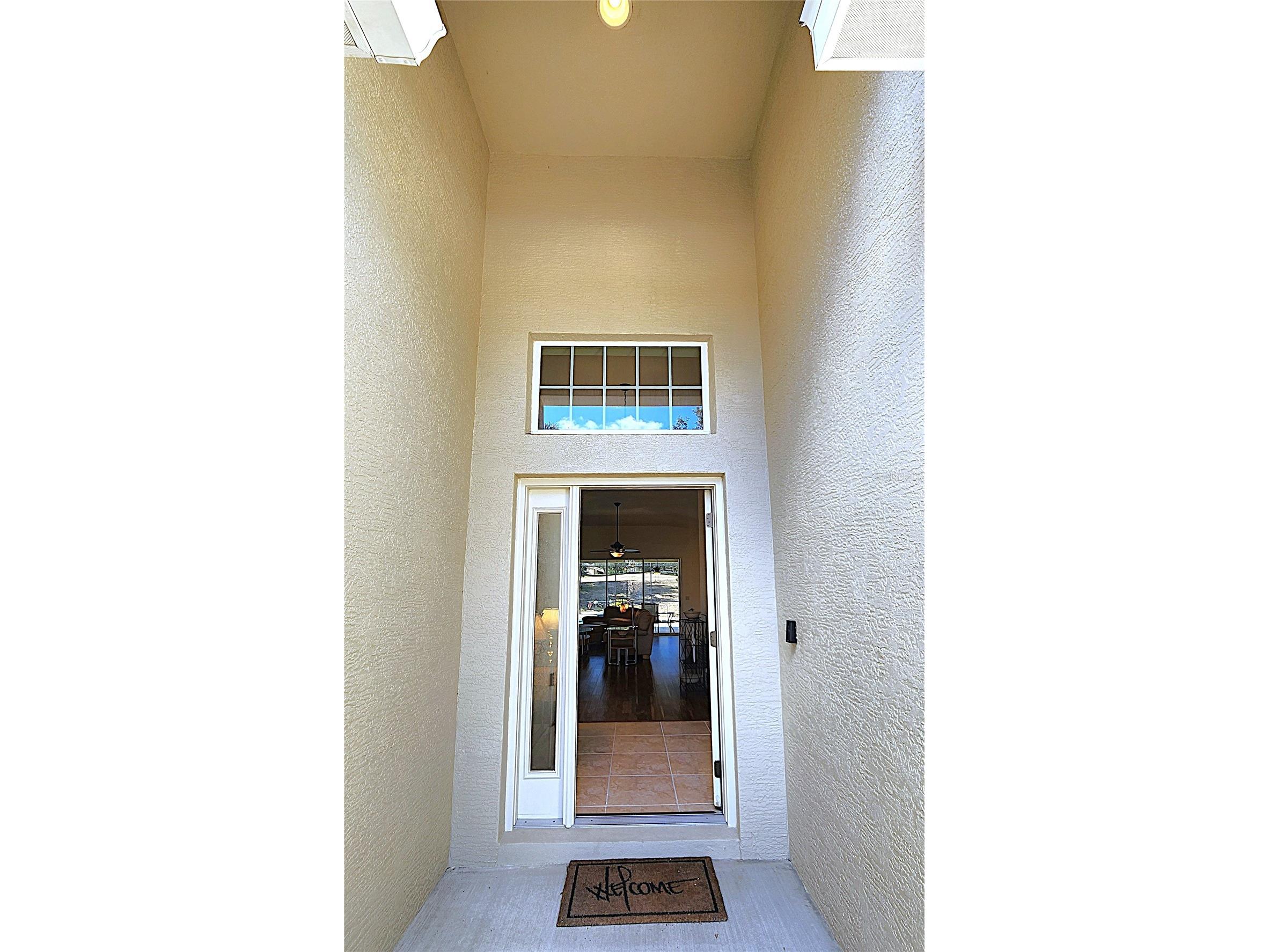 1636 W Caroline Path Lecanto FL 34461 OM717077 image11