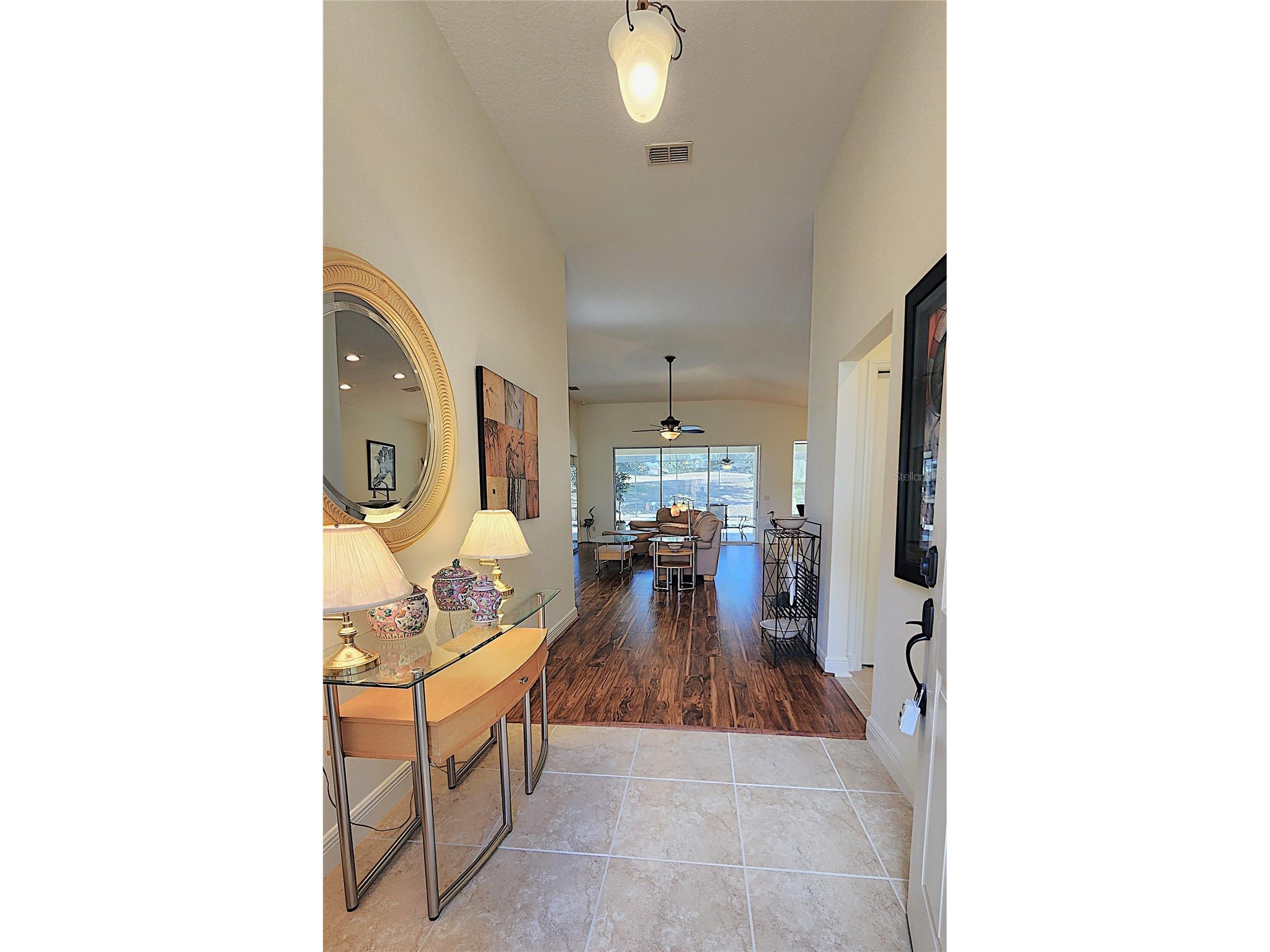 1636 W Caroline Path Lecanto FL 34461 OM717077 image12