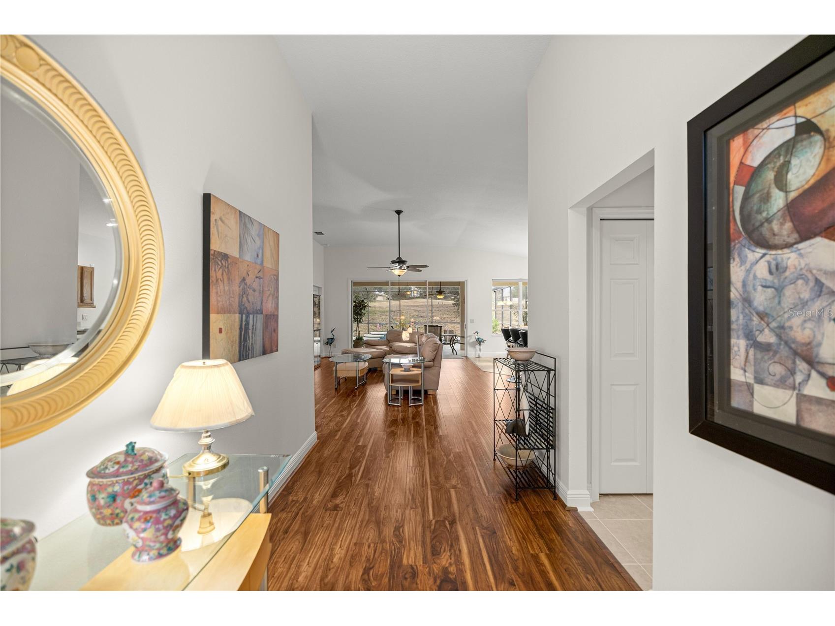 1636 W Caroline Path Lecanto FL 34461 OM717077 image13