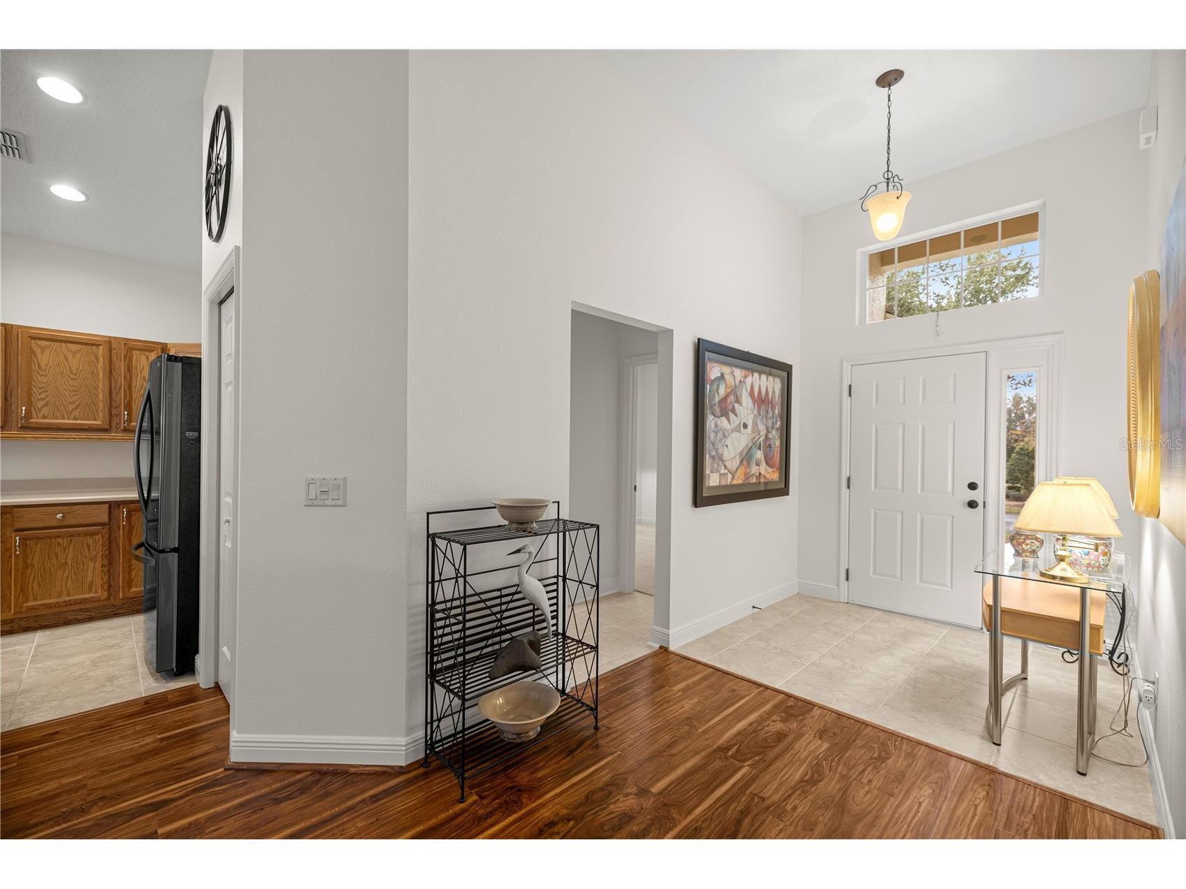 1636 W Caroline Path Lecanto FL 34461 OM717077 image14