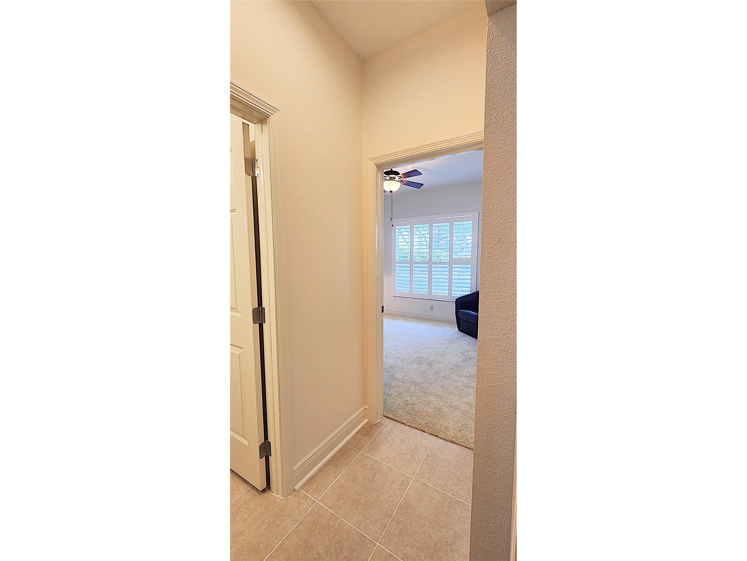 1636 W Caroline Path Lecanto FL 34461 OM717077 image15