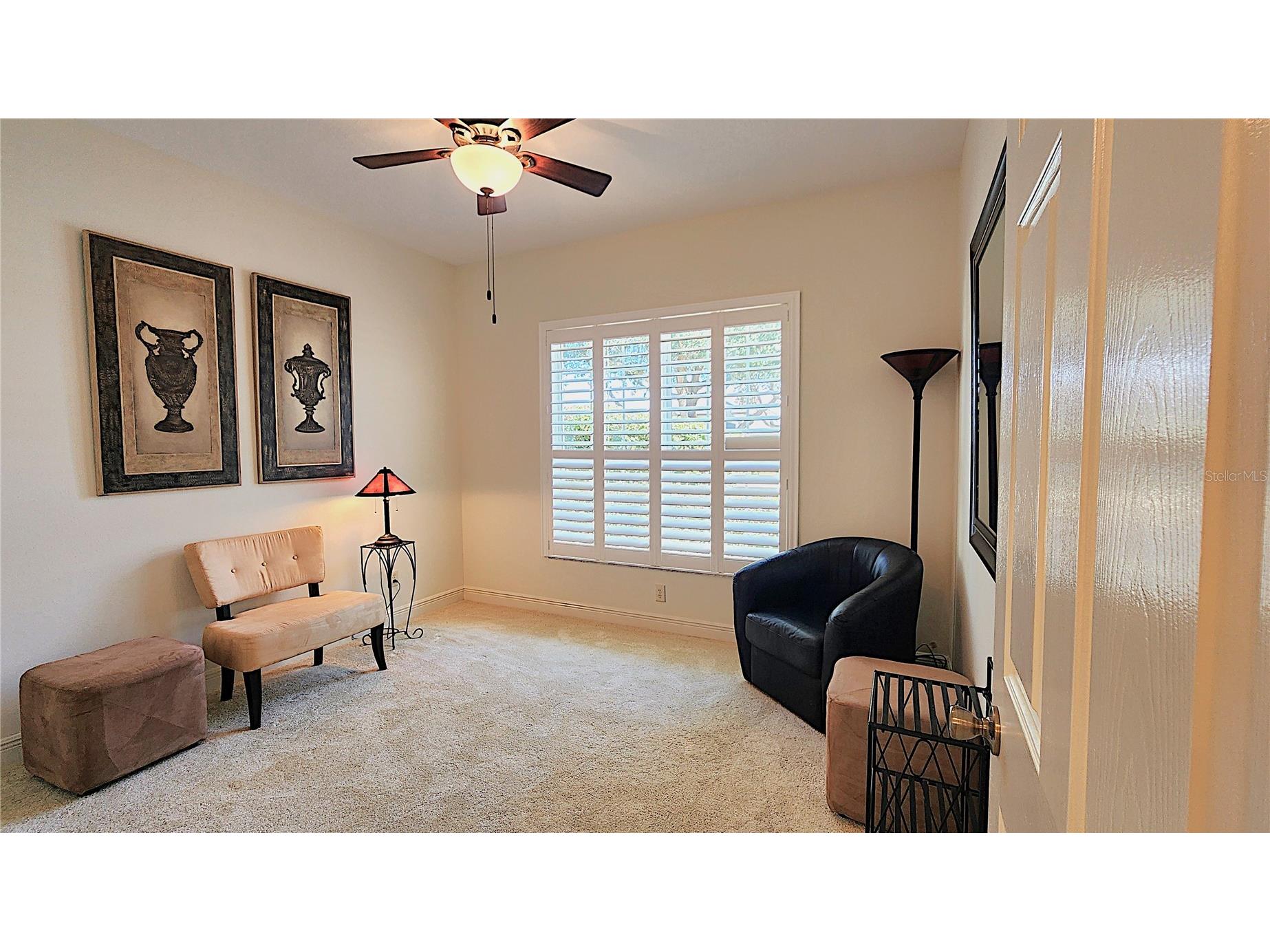 1636 W Caroline Path Lecanto FL 34461 OM717077 image16