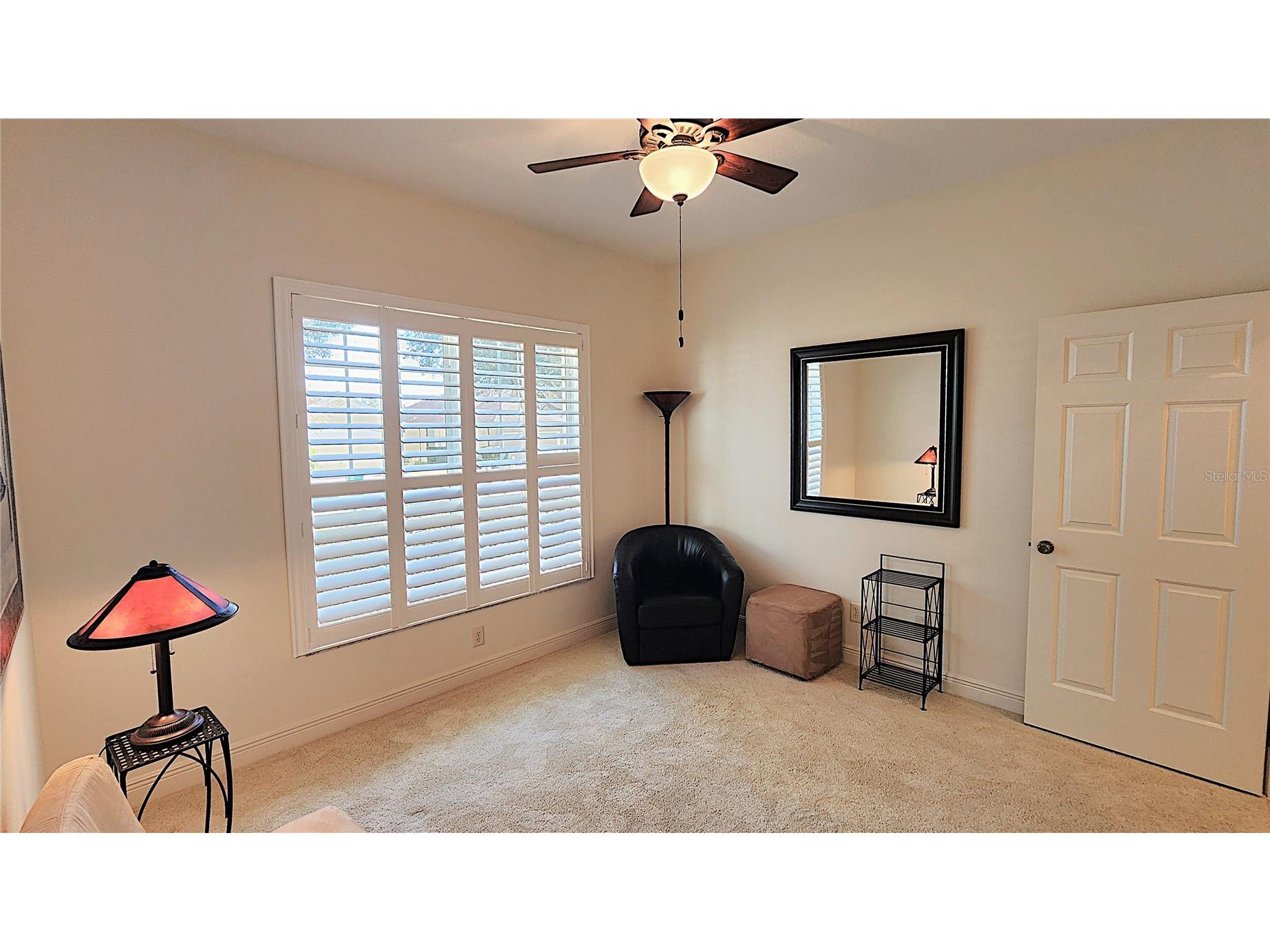 1636 W Caroline Path Lecanto FL 34461 OM717077 image17