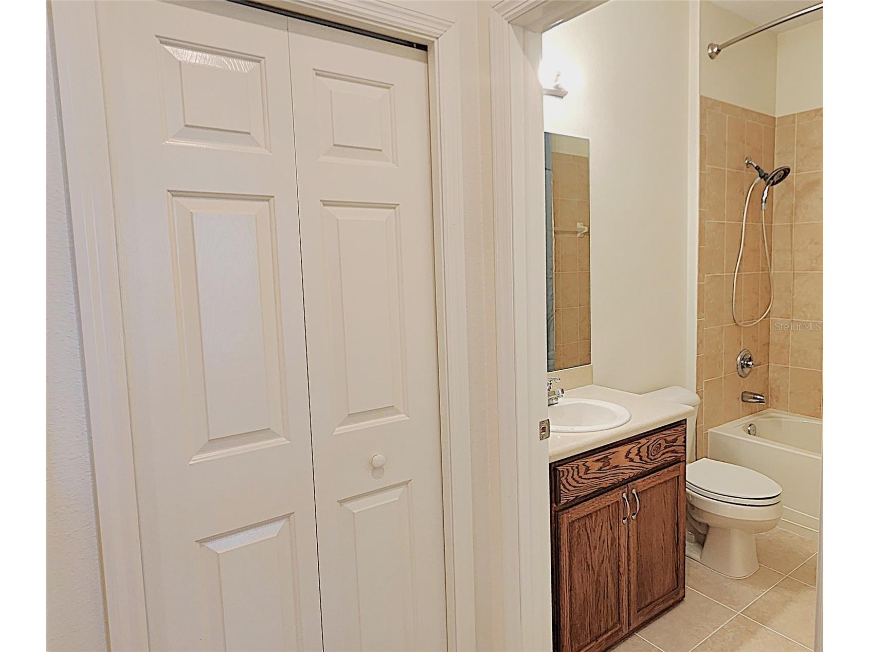 1636 W Caroline Path Lecanto FL 34461 OM717077 image19