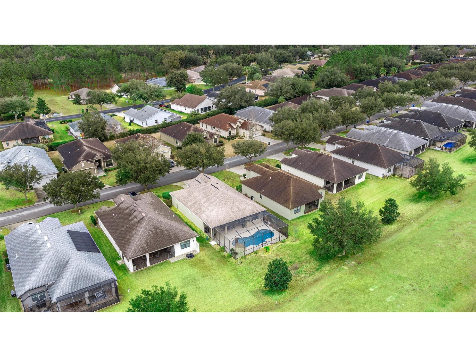 1636 W Caroline Path Lecanto FL 34461 OM717077 image2