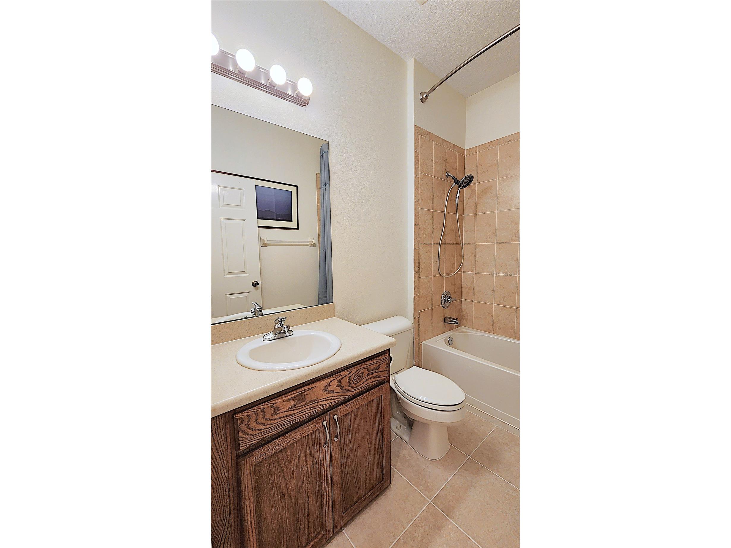 1636 W Caroline Path Lecanto FL 34461 OM717077 image20