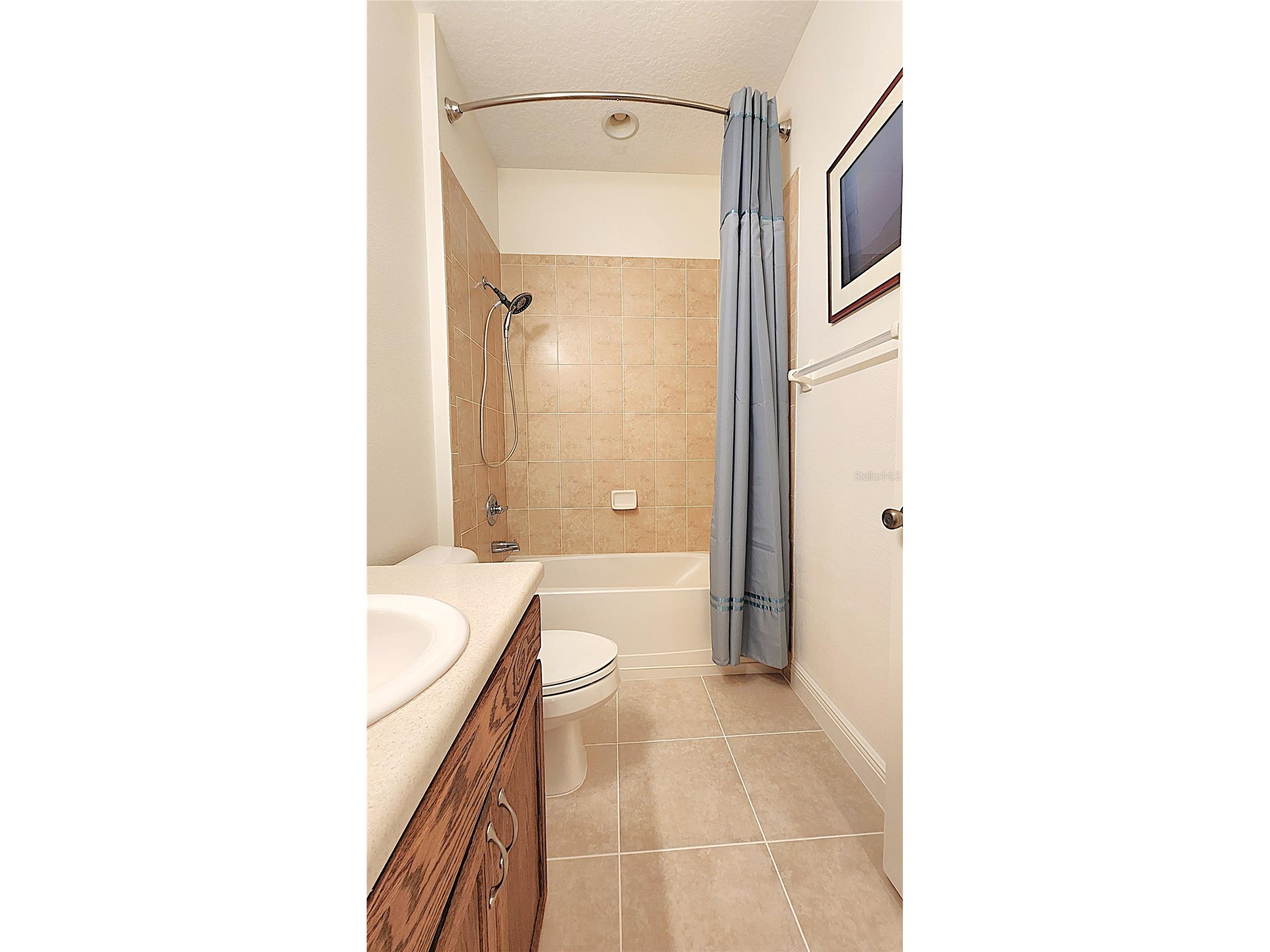 1636 W Caroline Path Lecanto FL 34461 OM717077 image21