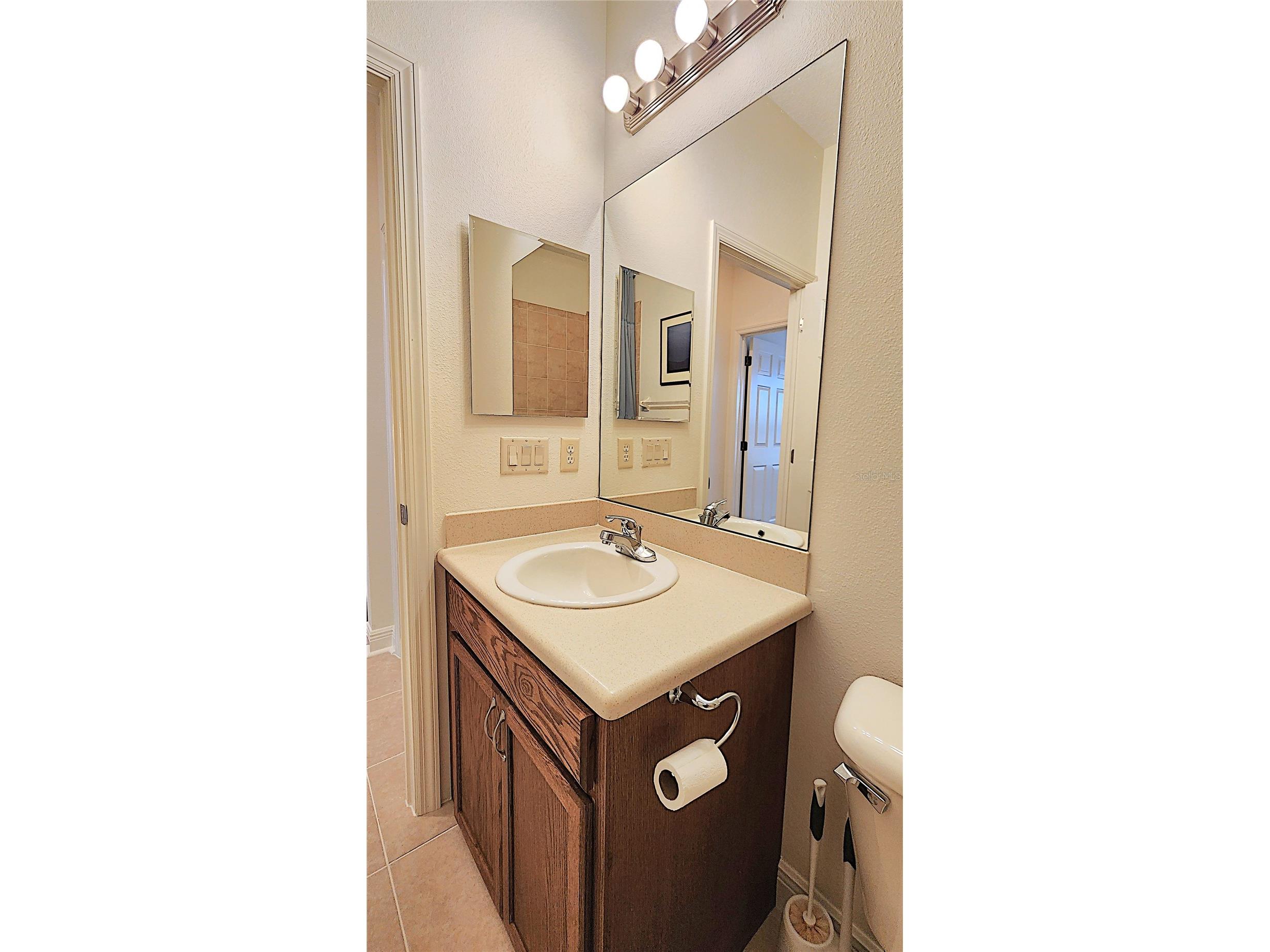 1636 W Caroline Path Lecanto FL 34461 OM717077 image22