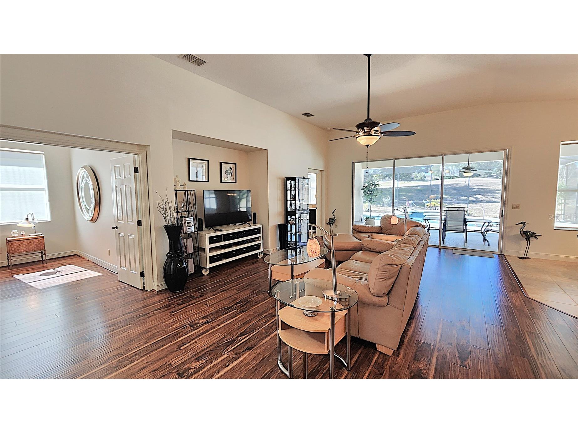 1636 W Caroline Path Lecanto FL 34461 OM717077 image23