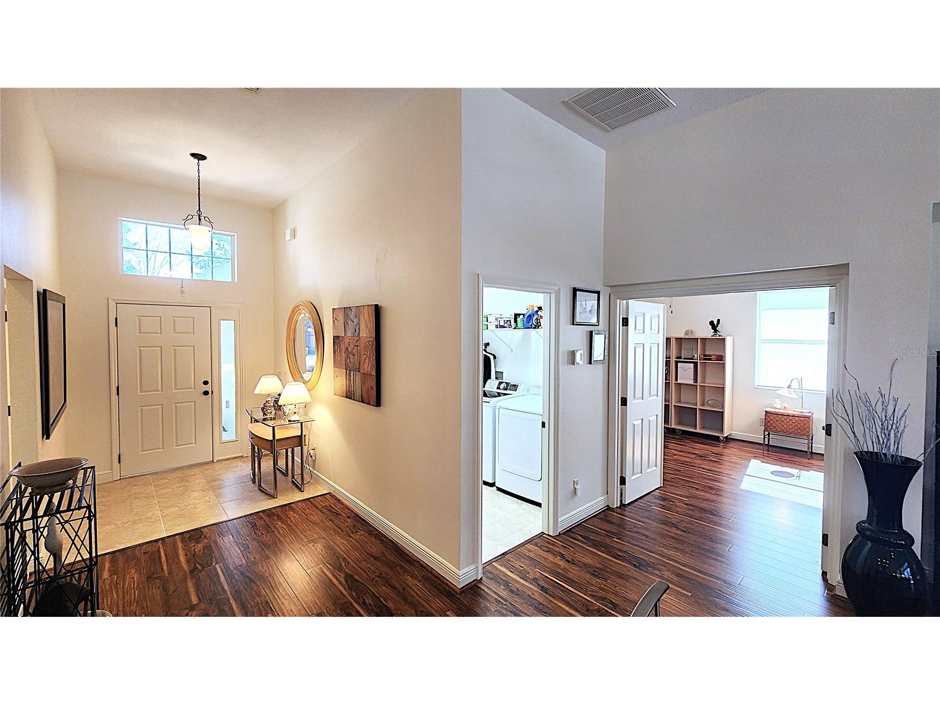 1636 W Caroline Path Lecanto FL 34461 OM717077 image24