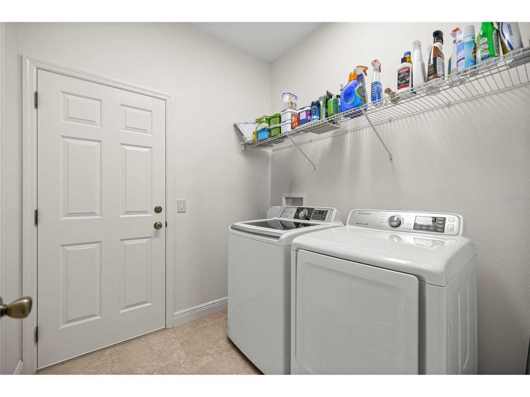 1636 W Caroline Path Lecanto FL 34461 OM717077 image25