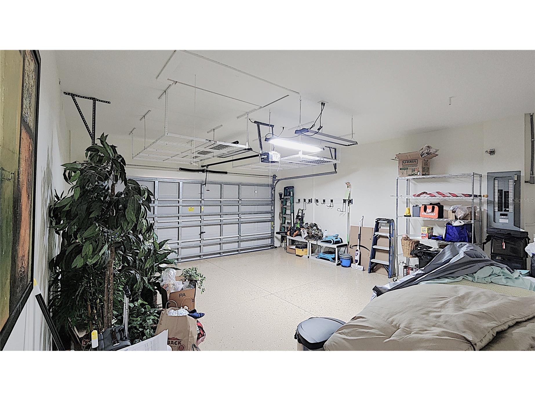 1636 W Caroline Path Lecanto FL 34461 OM717077 image27