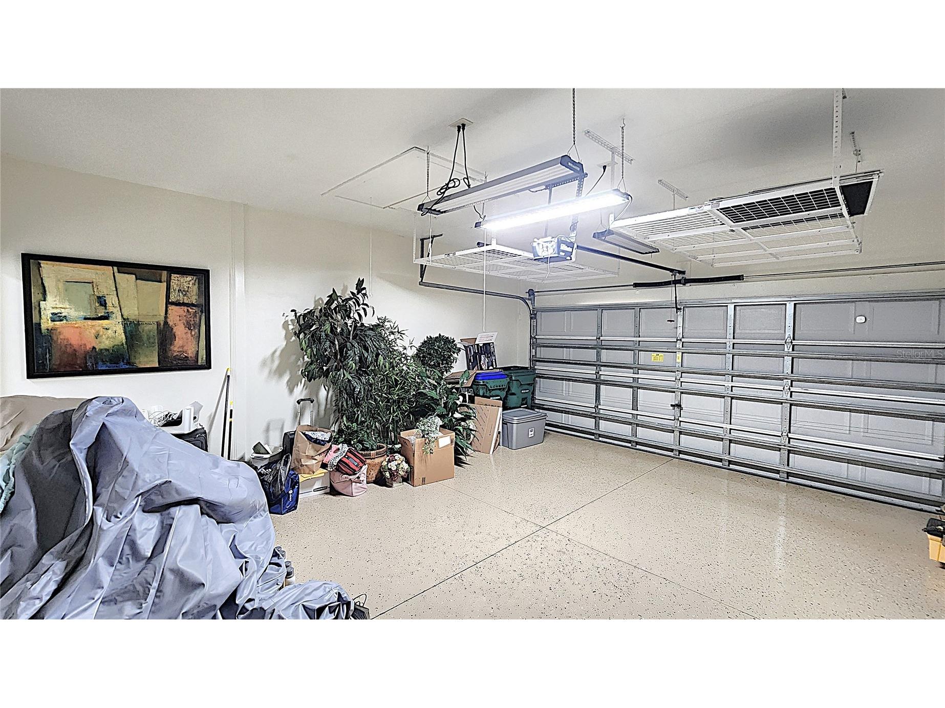 1636 W Caroline Path Lecanto FL 34461 OM717077 image28