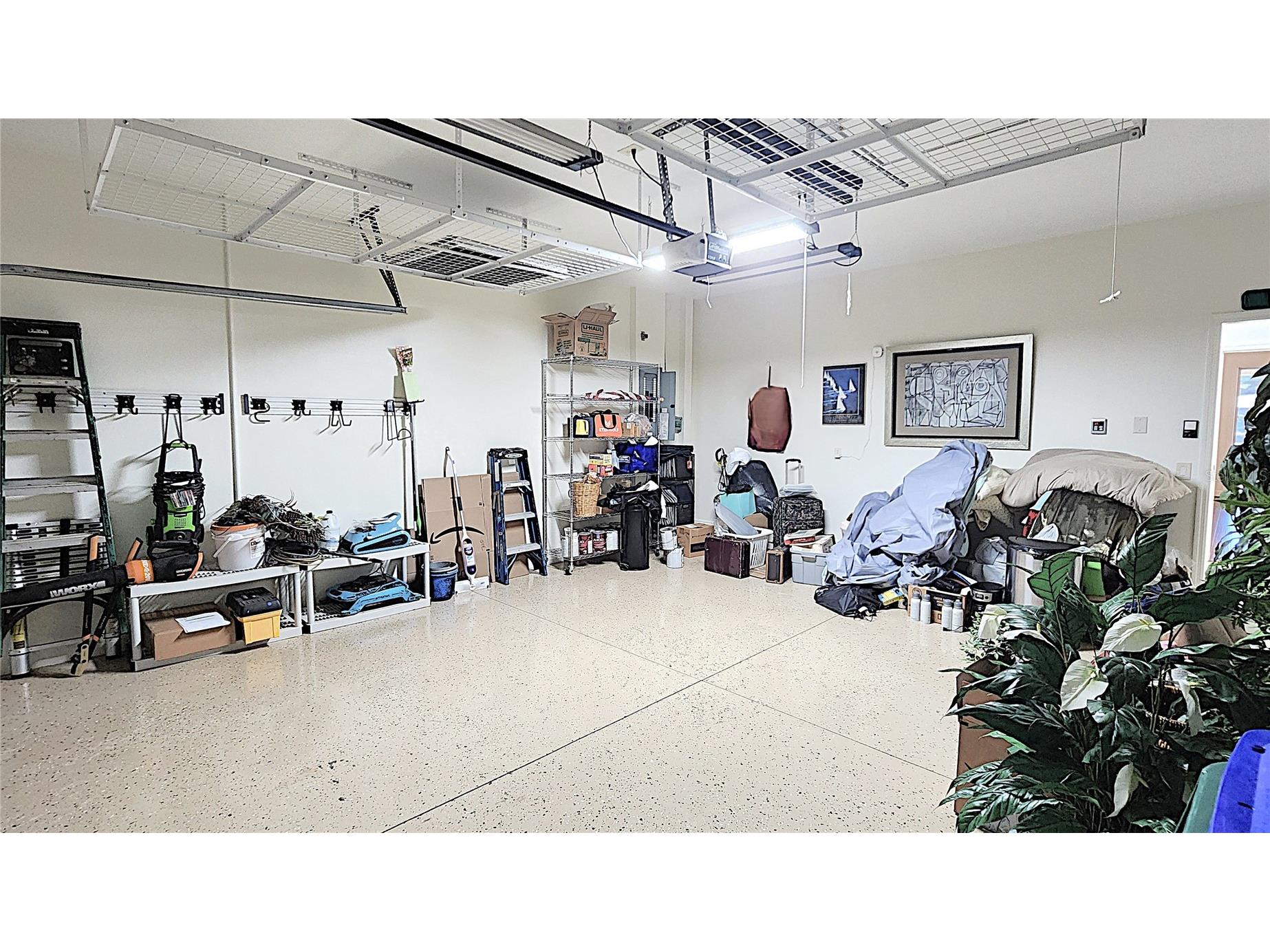 1636 W Caroline Path Lecanto FL 34461 OM717077 image29