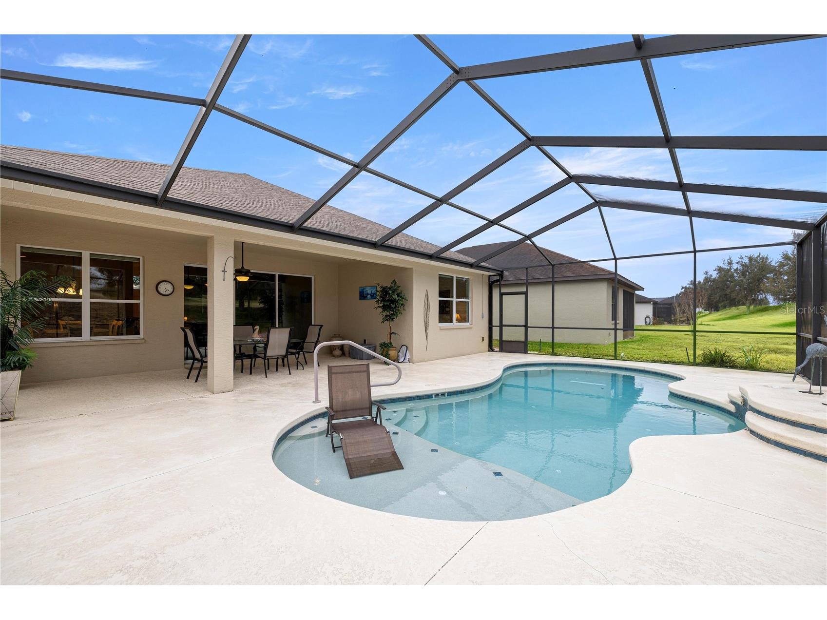 1636 W Caroline Path Lecanto FL 34461 OM717077 image3