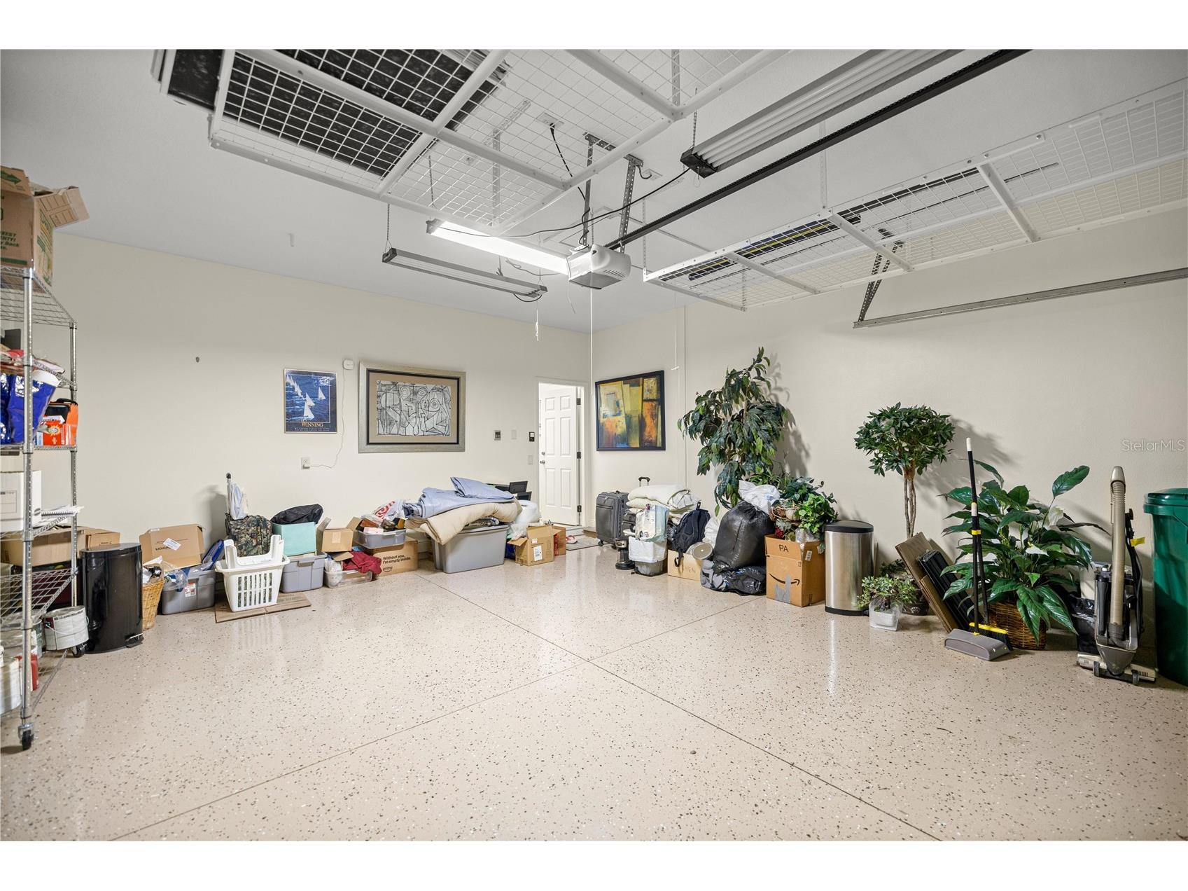 1636 W Caroline Path Lecanto FL 34461 OM717077 image30