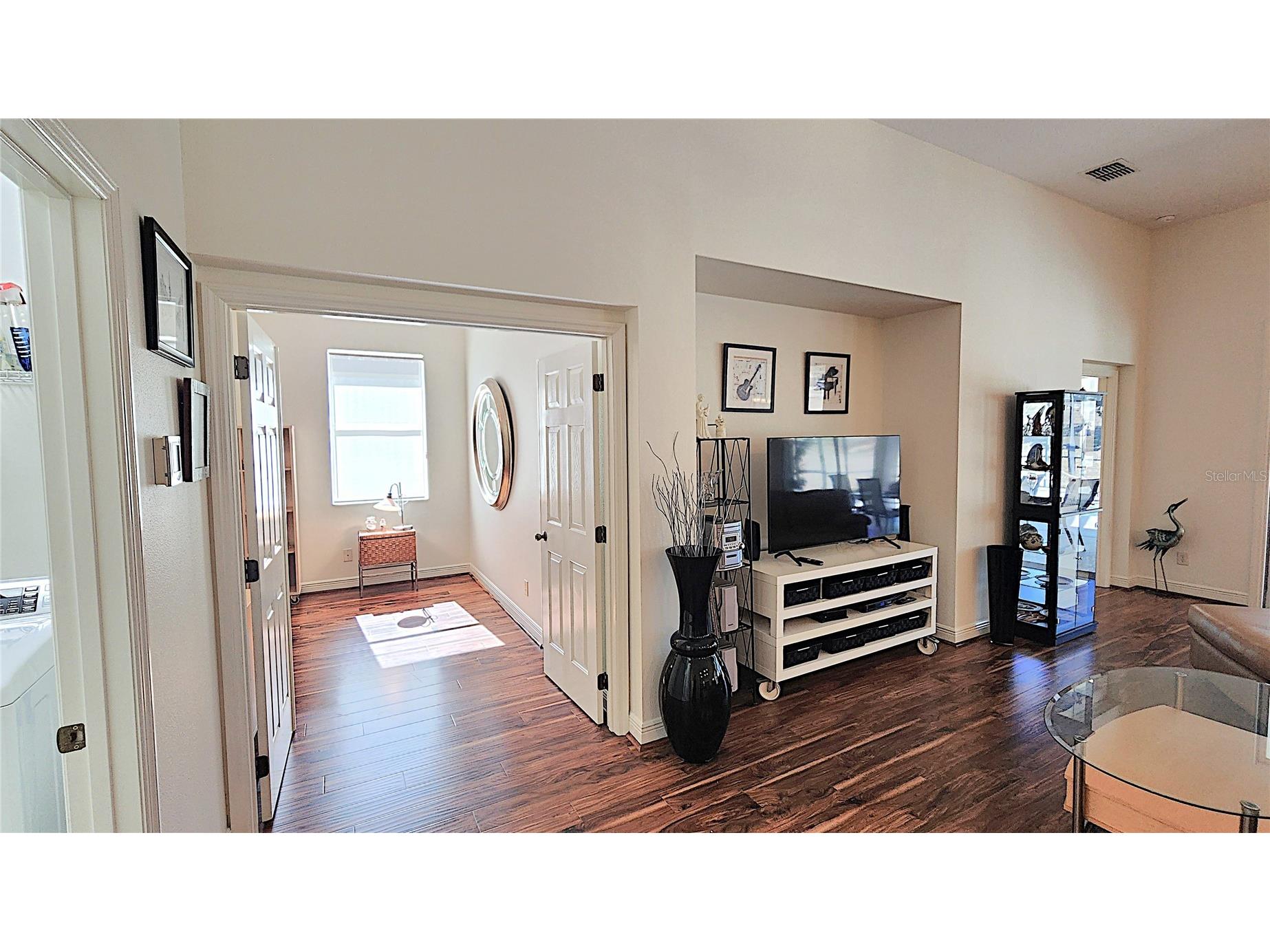 1636 W Caroline Path Lecanto FL 34461 OM717077 image32